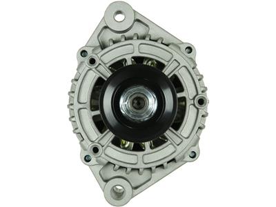 AS-PL A9276S EAN: 5902129094319.