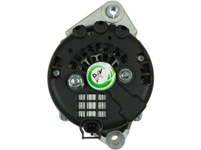 AS-PL A9276S EAN: 5902129094319.