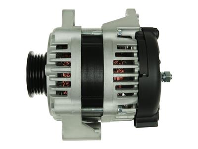 AS-PL A9276S EAN: 5902129094319.