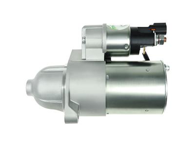 AS-PL S9336S EAN: 5902129094326.