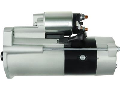 AS-PL S5007 EAN: 5901259422825.