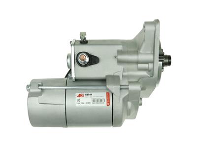 AS-PL S6044 EAN: 5901259453935.