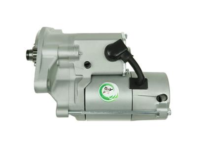 AS-PL S6044 EAN: 5901259453935.