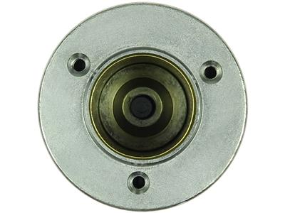 AS-PL SS3013P EAN: 5902129095842.