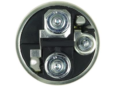 AS-PL SS3013P EAN: 5902129095842.