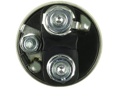 AS-PL SS0039P EAN: 5902129095583.