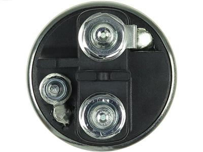 AS-PL SS3035P EAN: 5902129095637.