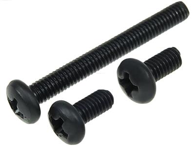 AS-PL SS3035P EAN: 5902129095637.