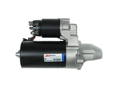 AS-PL S0507PR EAN: 5902129095224.