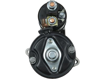 AS-PL S0507PR EAN: 5902129095224.