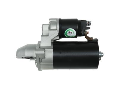 AS-PL S0507PR EAN: 5902129095224.