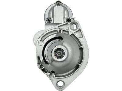 AS-PL S0039PR EAN: 5902129096085.