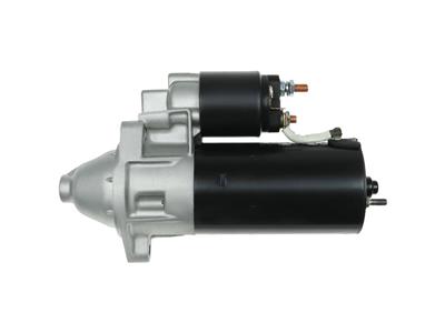 AS-PL S0039PR EAN: 5902129096085.