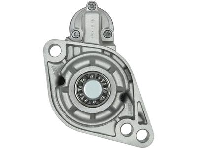 AS-PL S0229PR EAN: 5902129094869.