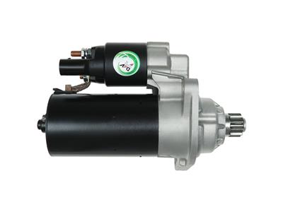 AS-PL S0229PR EAN: 5902129094869.