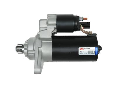 AS-PL S0229PR EAN: 5902129094869.