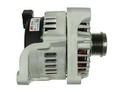 AS-PL A3416S EAN: 5902129095477.