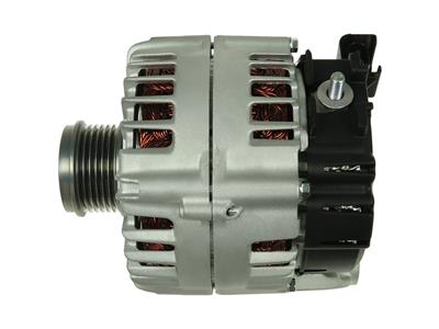 AS-PL A3416S EAN: 5902129095477.