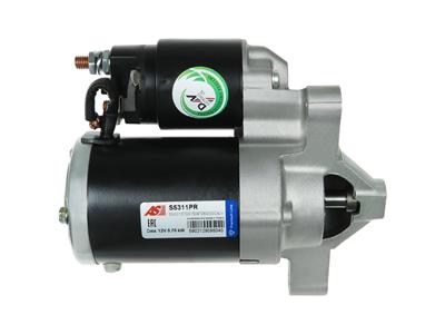 AS-PL S5311PR EAN: 5902129095040.