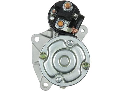 AS-PL S5311PR EAN: 5902129095040.