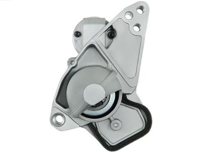 AS-PL S3178S EAN: 5902129096023.