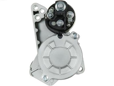 AS-PL S3178S EAN: 5902129096023.