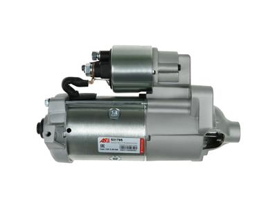 AS-PL S3179S EAN: 5902129096092.