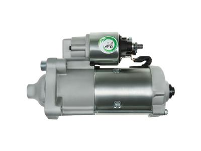 AS-PL S3179S EAN: 5902129096092.