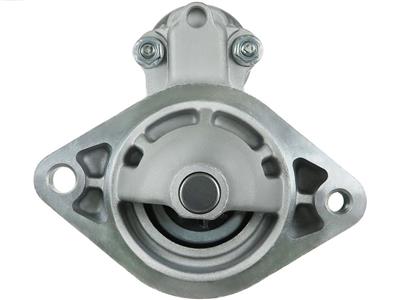 AS-PL S6033 EAN: 5902129065890.