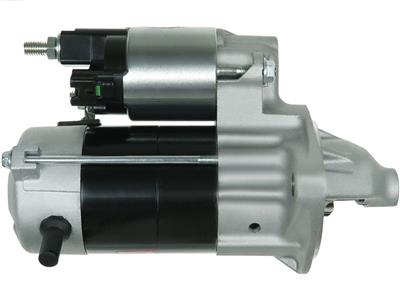 AS-PL S6033 EAN: 5902129065890.