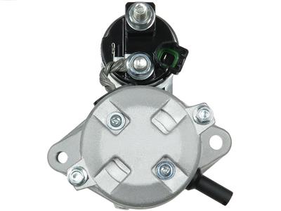 AS-PL S6033 EAN: 5902129065890.