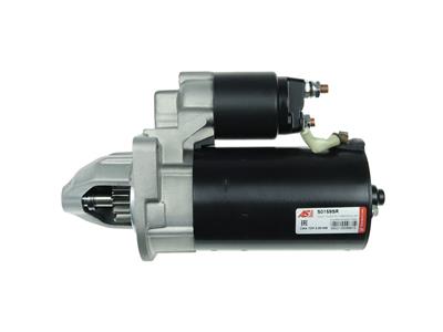 AS-PL S0159SR EAN: 5902129096610.