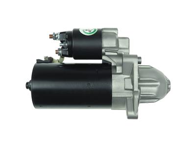 AS-PL S0159SR EAN: 5902129096610.