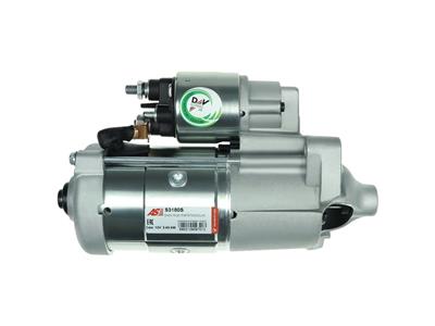 AS-PL S3180S EAN: 5902129097013.