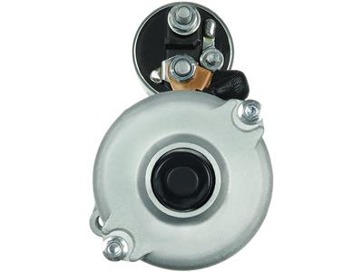 AS-PL S3180S EAN: 5902129097013.