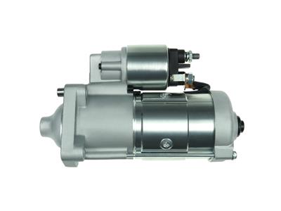 AS-PL S3180S EAN: 5902129097013.