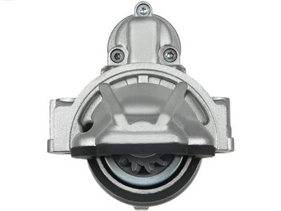 AS-PL S0123SR EAN: 5902129096726.