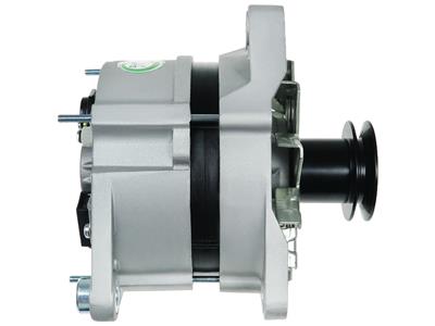 AS-PL A0436 EAN: 5902129006732.