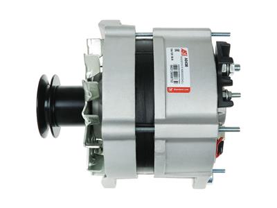 AS-PL A0436 EAN: 5902129006732.