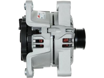 AS-PL A0236 EAN: 5901259460933.