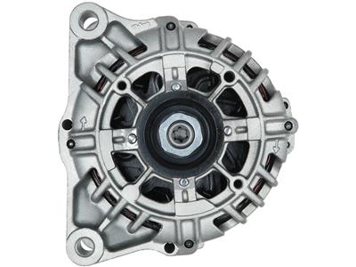 AS-PL A3056PR EAN: 5902129096535.