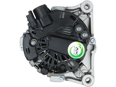 AS-PL A3056PR EAN: 5902129096535.