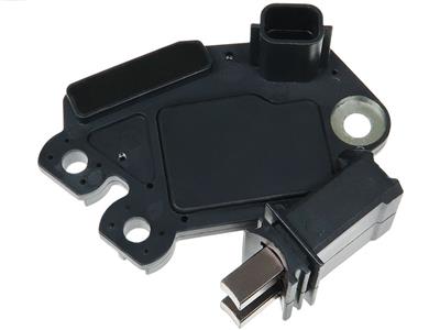 AS-PL ARE3315S EAN: 5902129097853.