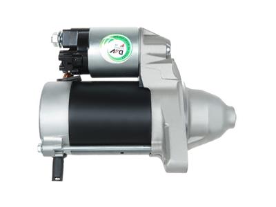 AS-PL S6299S EAN: 5902129097563.