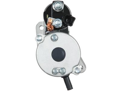 AS-PL S6299S EAN: 5902129097563.