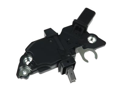 AS-PL ARE0065S2 EAN: 5902129097990.