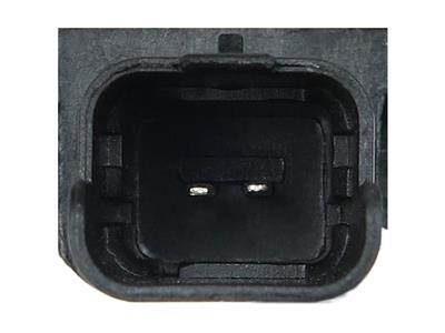 AS-PL ARE0065S2 EAN: 5902129097990.