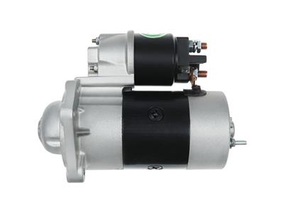 AS-PL S4016PR EAN: 5902129097181.