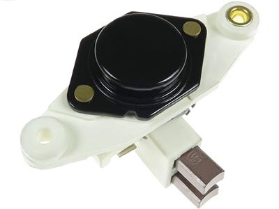 AS-PL ARE0016 EAN: 5901259413045.