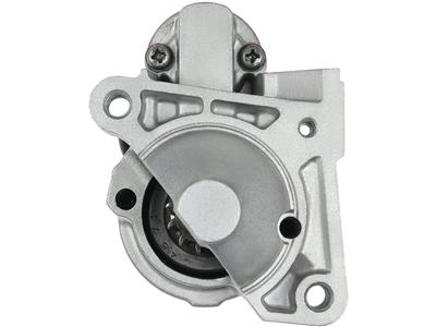 AS-PL S5038PR EAN: 5902129097488.